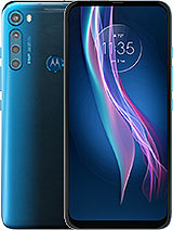 Motorola One Fusion Plus Price With Specifications